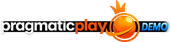 PragmaticPlay Demo